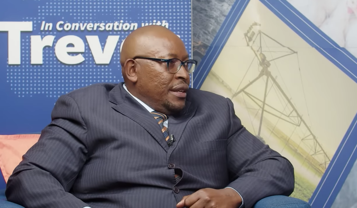 Screen Shot 2023-12-21 at 10.28.28