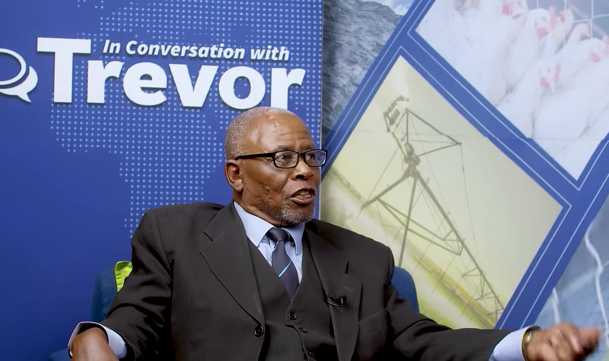 Screen Shot 2023-12-21 at 10.32.47