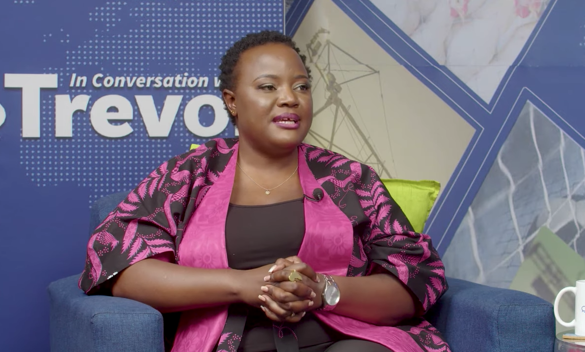 Screen Shot 2023-12-21 at 10.36.45