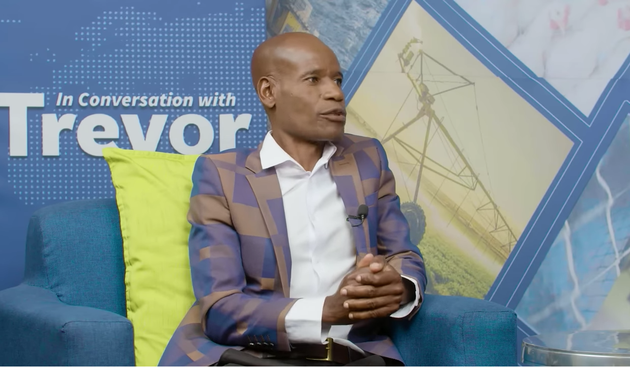 Screen Shot 2023-12-21 at 10.40.21