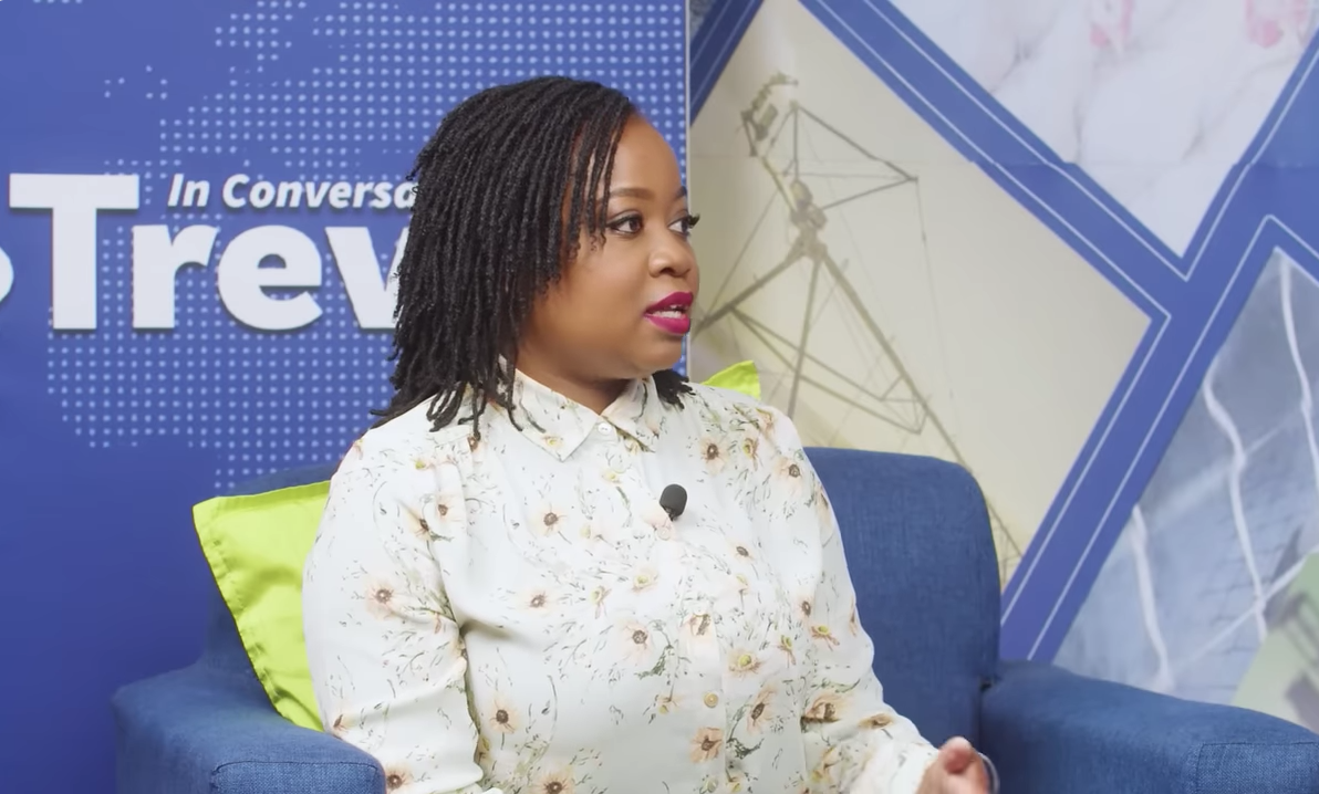 Screen Shot 2023-12-21 at 10.51.10