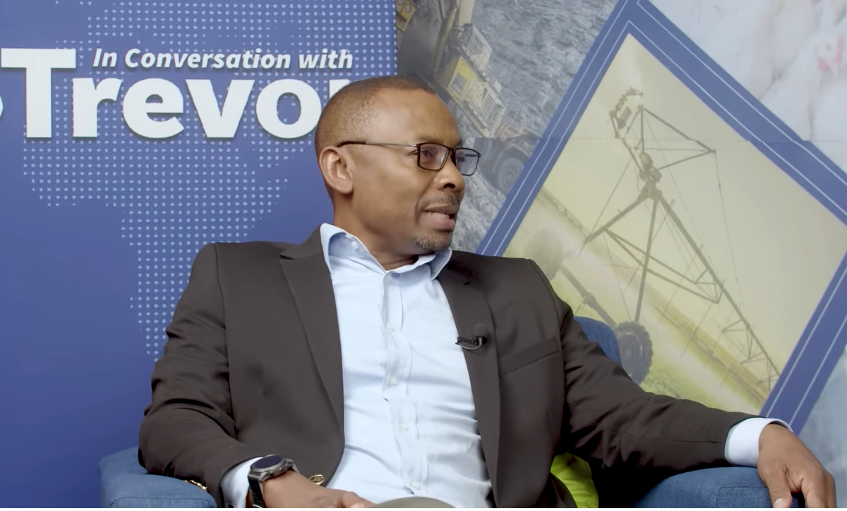 Screen Shot 2023-12-21 at 10.54.55