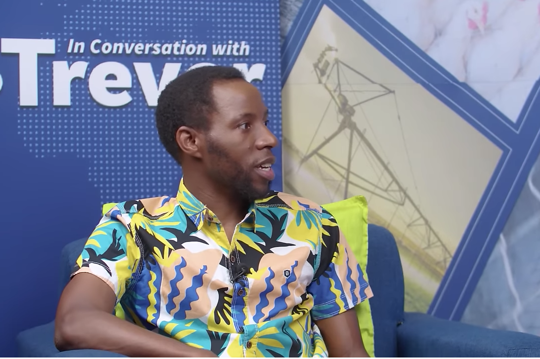 Screen Shot 2023-12-21 at 10.59.18