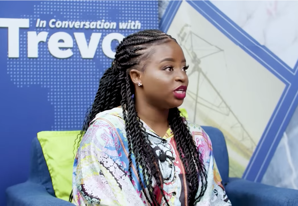 Screen Shot 2023-12-21 at 11.01.31