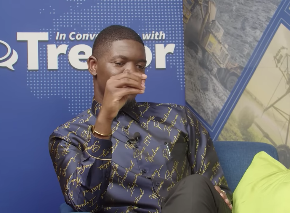 Screen Shot 2023-12-21 at 11.06.14