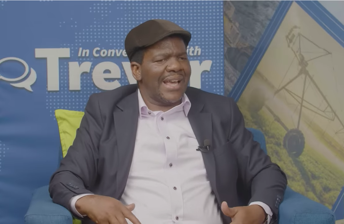 Screen Shot 2023-12-21 at 11.09.51