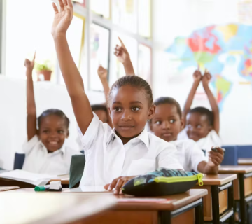 Education-and-Children-_1_