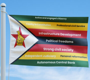 Flag